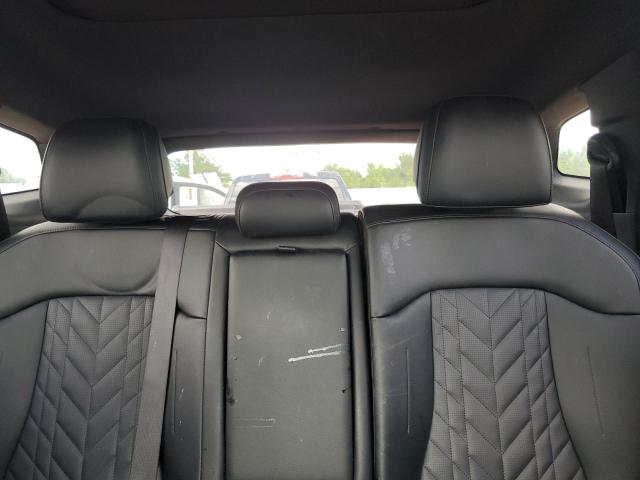 2024 KIA SPORTAGE X - 5XYK6CDF5RG154119