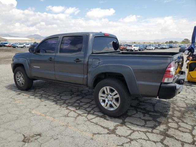 Vin: 3tmju4gn6am100359, lot: 55692765, toyota tacoma double cab prerunner 20102