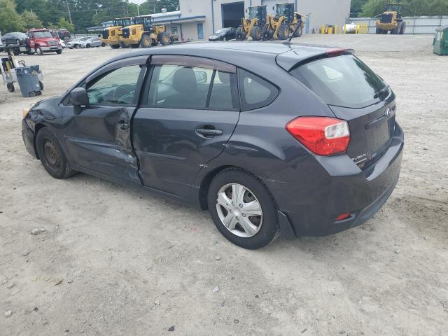 Vin: jf1gpaa6xch210149, lot: 58183205, subaru impreza 20122