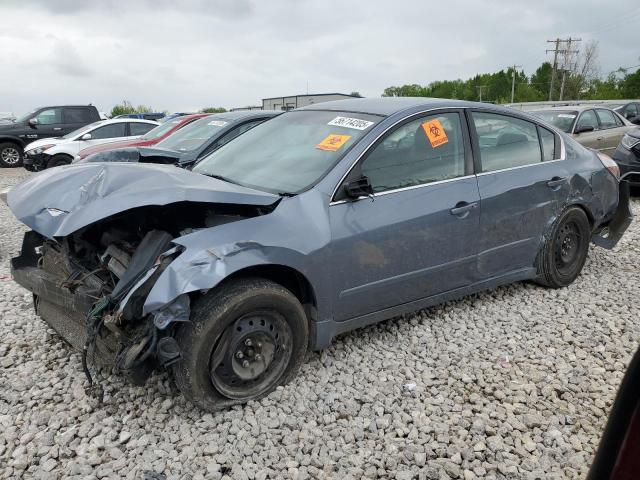 Vin: 1n4al2ap6bn514806, lot: 56714205, nissan altima base 2011 img_1