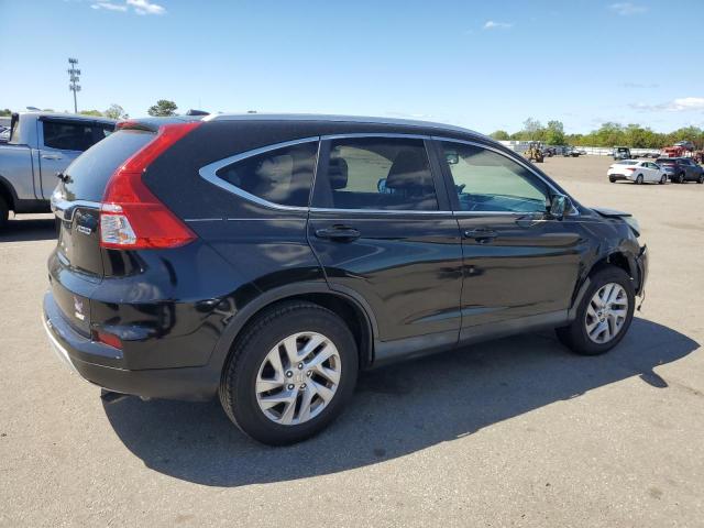 HONDA CR-V EXL 2016 2HKRM4H70GH638539 photo #4