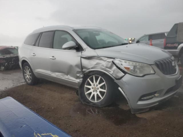 Vin: 5gakvbkd5fj119091, lot: 58930375, buick enclave 20154
