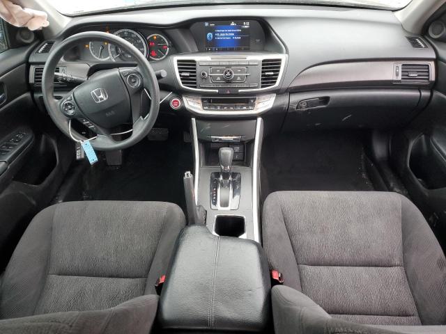 2015 HONDA ACCORD EX - 1HGCR2F75FA098868