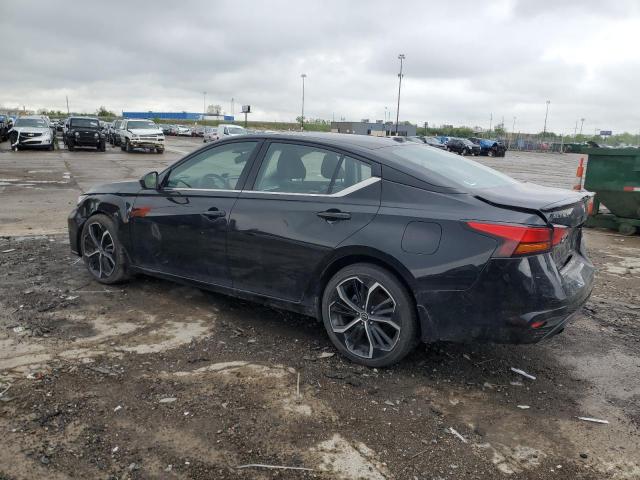 Vin: 1n4bl4cv3pn416707, lot: 56679045, nissan altima sr 20232