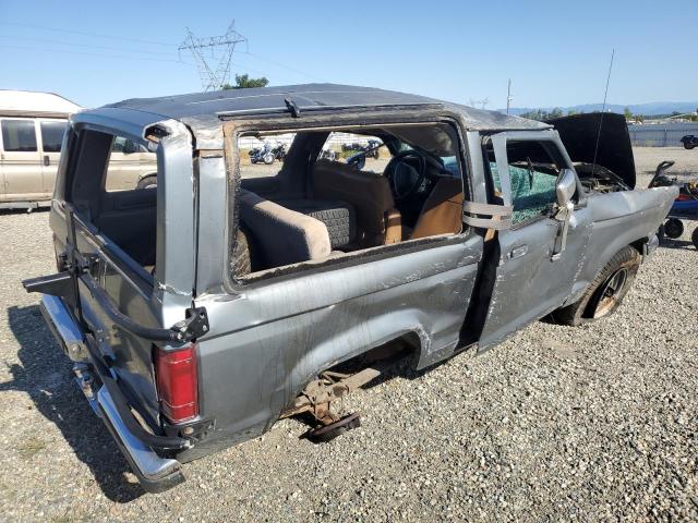 Vin: 1fmcu14t0kua33910, lot: 57730195, ford bronco 19893