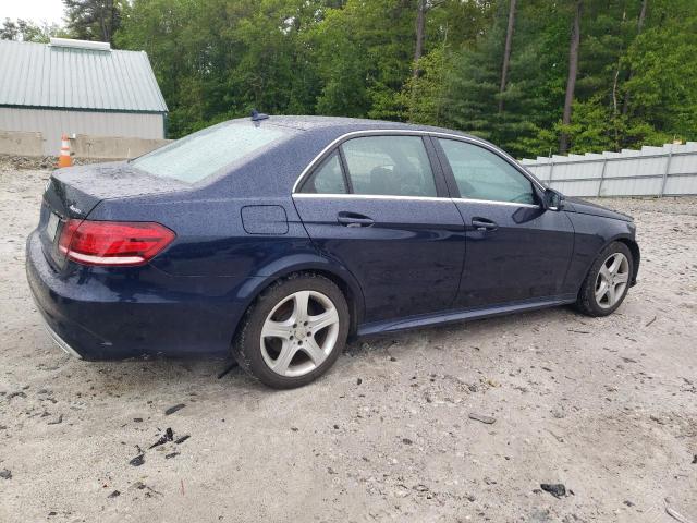 Vin: wddhf8jb4eb041300, lot: 57024765, mercedes-benz e-class 350 4matic 20143