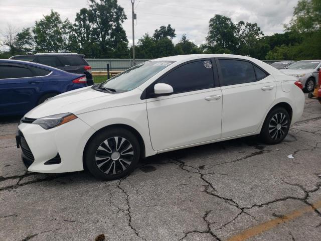 Vin: 5yfburhe0hp629258, lot: 58462135, toyota corolla l 2017 img_1
