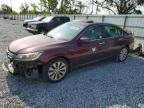 Top Destinations for Shipping Cars from the USA