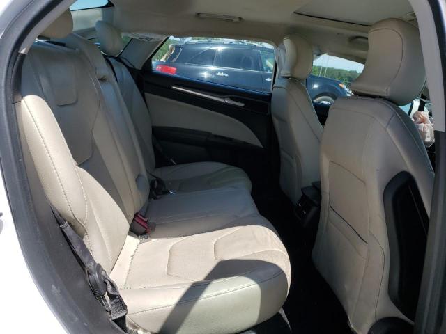 2016 FORD FUSION TIT 3FA6P0SUXGR237813