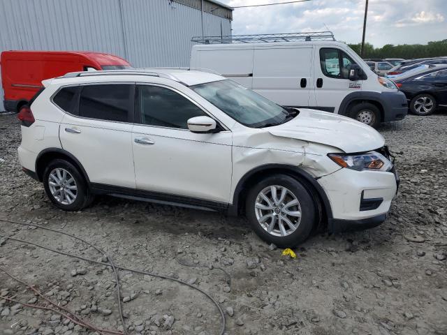 Vin: jn8at2mv3jw351503, lot: 56174015, nissan rogue s 20184