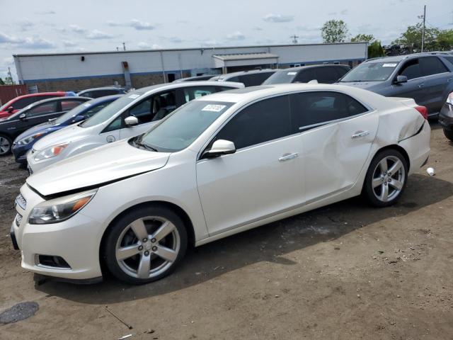 Vin: 1g11j5sxxdf222386, lot: 57874185, chevrolet malibu ltz 2013 img_1