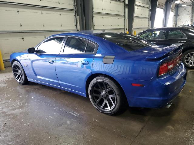 Vin: 2c3cdxct1ch285327, lot: 55630465, dodge charger r/t 20122