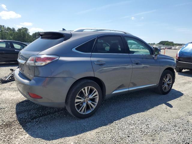 Vin: 2t2zk1ba1dc090540, lot: 55139095, lexus rx350 350 20133