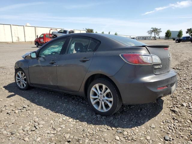 Vin: jm1bl1s64a1103442, lot: 58172725, mazda mazda3 s 20102