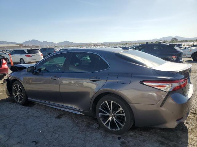 Vin: 4t1g11ak9lu880108, lot: 56684335, toyota camry se 20202