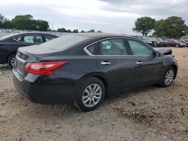Vin: 1n4al3ap5hn328379, lot: 55230445, nissan altima 2.5 20173