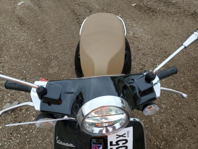 2023 VESPA PRIMAVERA/ ZAPM818G3P5911176