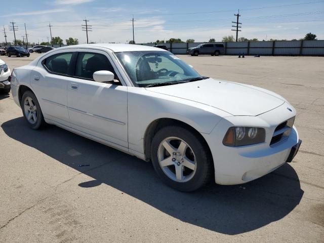 Vin: 2b3ca3cv0ah271724, lot: 57421305, dodge charger sxt 20104