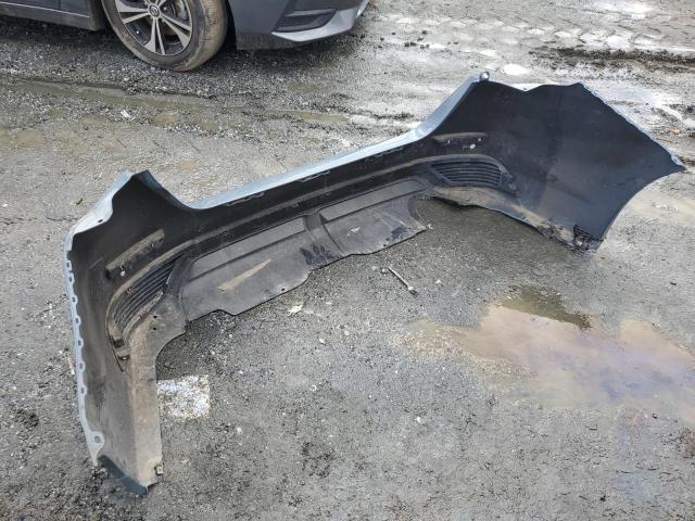 2024 NISSAN SENTRA SR - 3N1AB8DVXRY329815