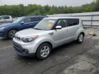 2019 KIA SOUL - KNDJN2A28K7666566