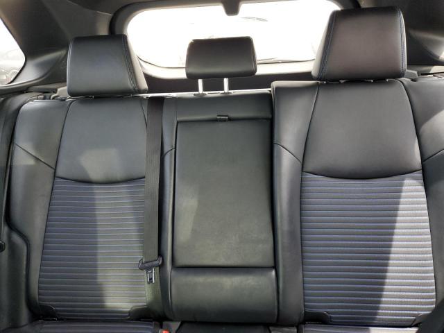2021 TOYOTA RAV4 XSE - JTME6RFV4MJ008033