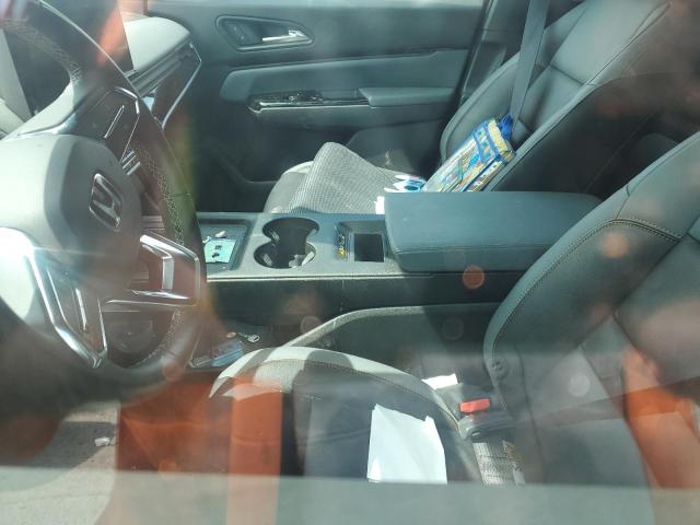 2024 HONDA PROLOGUE T 3GPKHXRJ7RS532727