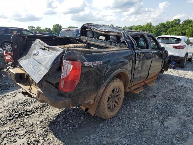 Vin: 1fter4fh6mld75881, lot: 57230305, ford ranger xl 20213