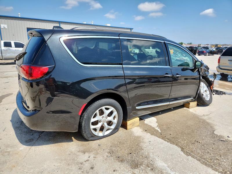 2017 CHRYSLER PACIFICA T 2C4RC1BG7HR823203