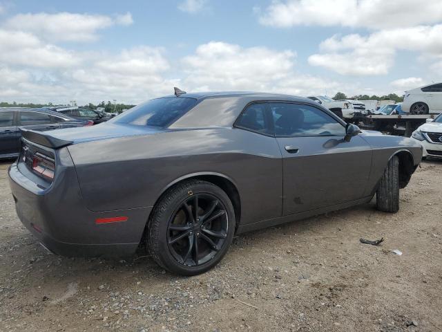 Vin: 2c3cdzag0gh353205, lot: 56051745, dodge challenger sxt 20163