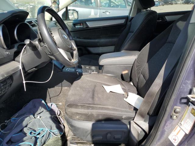 2018 SUBARU OUTBACK 2. 4S4BSACC0J3394044