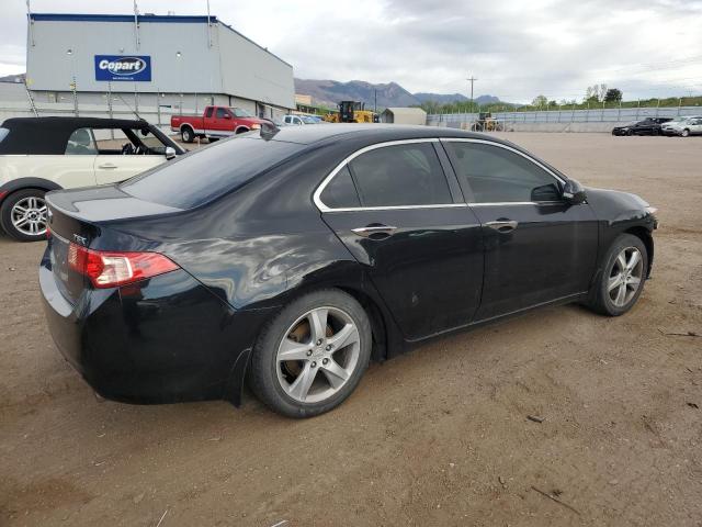 Vin: jh4cu2f46cc026644, lot: 57181255, acura tsx 20123