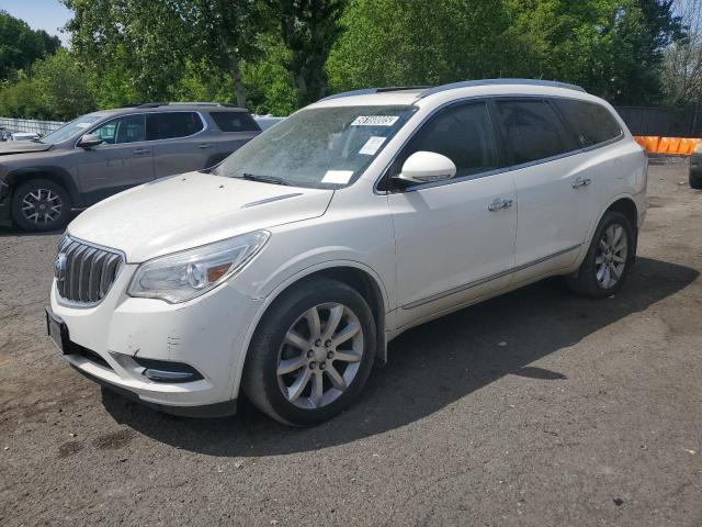 Vin: 5gakvbkd2ej285485, lot: 56160005, buick enclave 2014 img_1