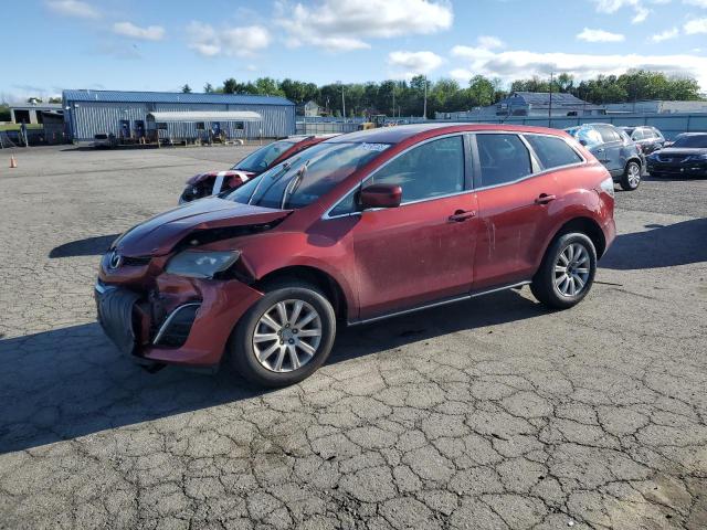 Vin: jm3er2wm4a0345820, lot: 57170165, mazda cx-7 2010 img_1