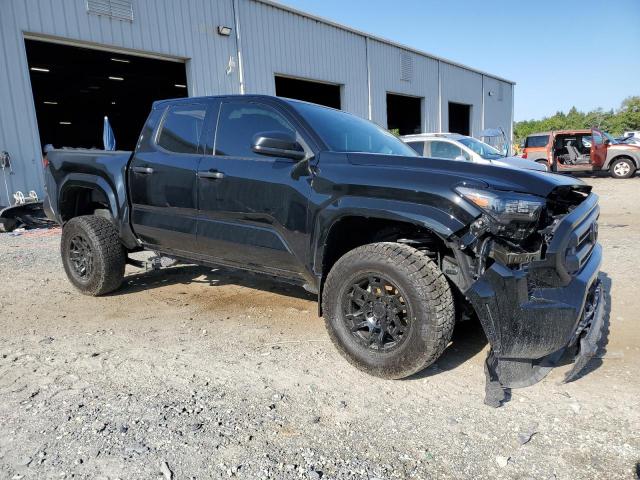 Vin: 3tykd5hn5rt006157, lot: 55558935, toyota tacoma double cab 20244