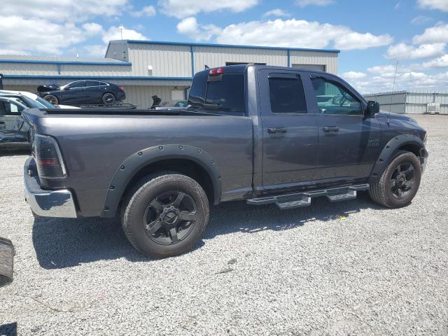 Vin: 1c6rr7gt9es292742, lot: 55954035, ram 1500 slt 20143