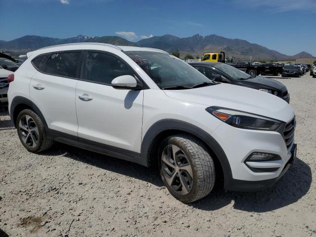 Vin: km8j3ca24gu034535, lot: 58789155, hyundai tucson limited 20164