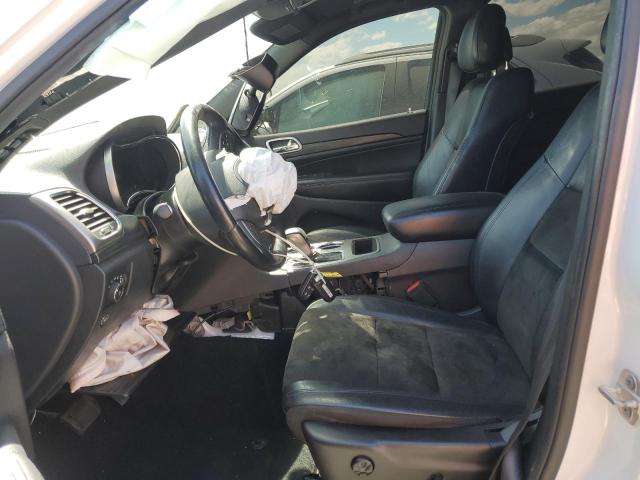 2020 JEEP GRAND CHER 1C4RJFAG0LC126574