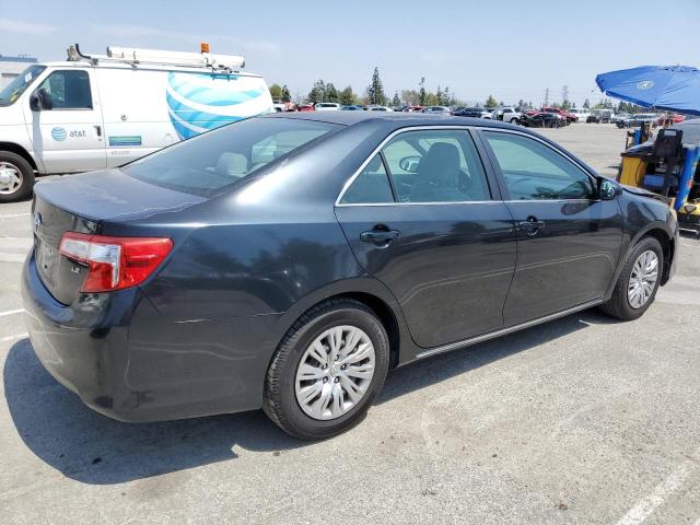 Vin: 4t4bf1fk0cr246664, lot: 58784605, toyota camry base 20123
