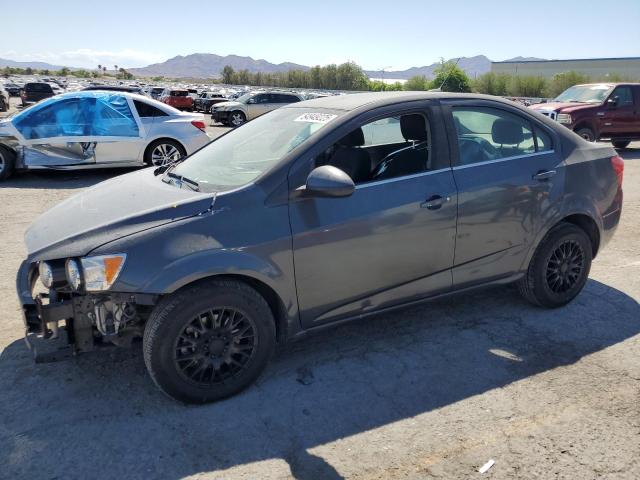 Vin: 1g1jc5sg0d4230244, lot: 54949225, chevrolet sonic lt 2013 img_1