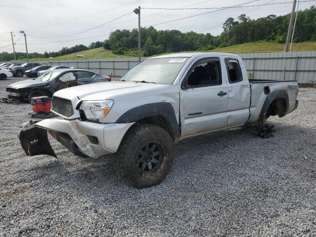 Vin: 5tfuu4en4cx045438, lot: 57255035, toyota all models 2012 img_1