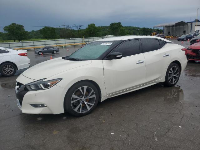 Vin: 1n4aa6ap7gc416786, lot: 55506145, nissan maxima 3.5s 2016 img_1