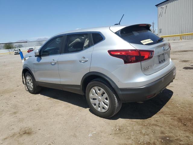 Vin: jn1bj1cp7jw154274, lot: 55638935, nissan rogue s 20182