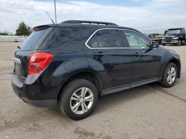 Vin: 2gnaldek6c6397763, lot: 55922775, chevrolet equinox lt 20123