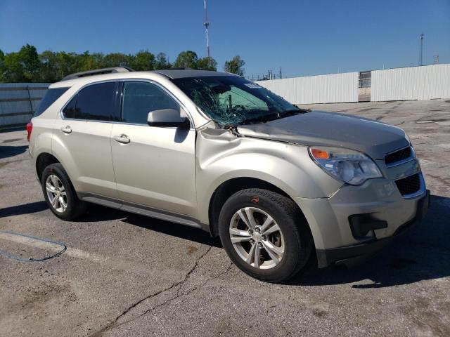 Vin: 2gnflfek7f6148328, lot: 55731305, chevrolet equinox lt 20154