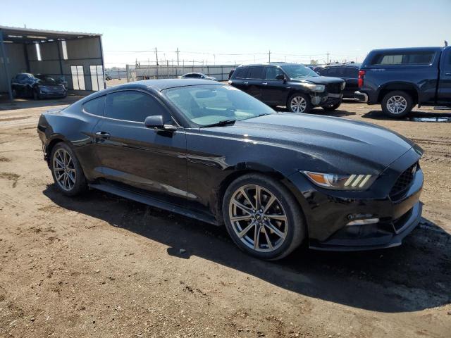 Vin: 1fa6p8th9h5353461, lot: 55670755, ford all models 20174
