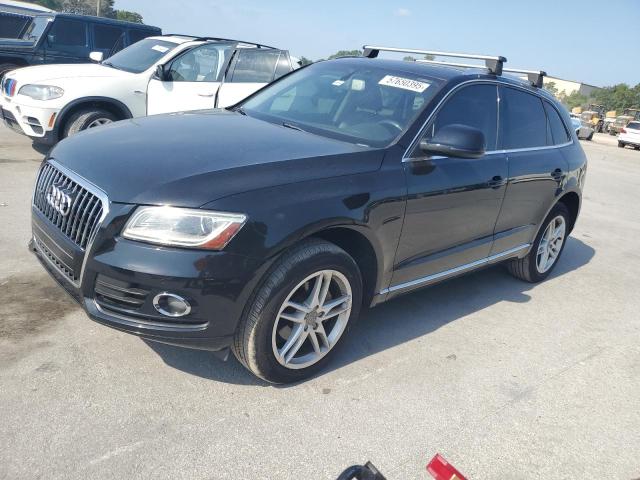 Vin: wa1lfafp6da028689, lot: 57650395, audi q5 premium plus 2013 img_1