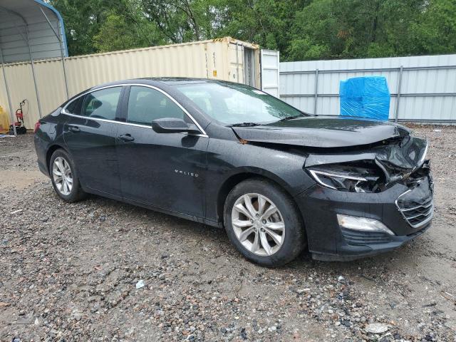 Vin: 1g1zd5st9mf078238, lot: 56623135, chevrolet malibu lt 20214