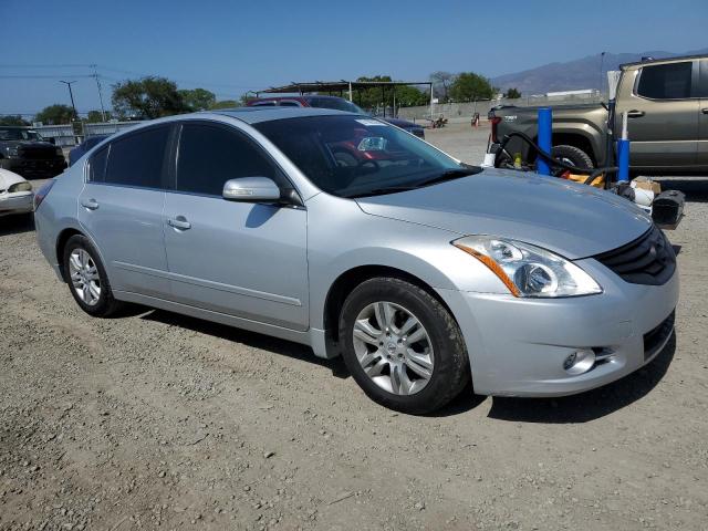 Vin: 1n4al2ap6an566306, lot: 57186335, nissan altima base 20104