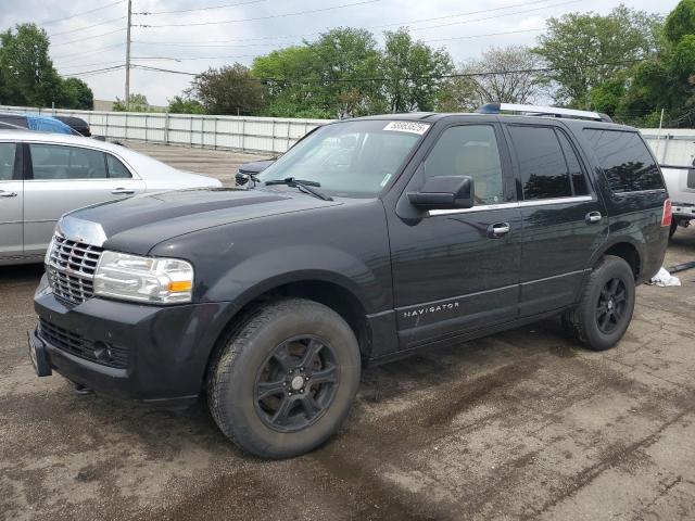 Vin: 5lmjj2h59eel03777, lot: 58863625, lincoln navigator 2014 img_1