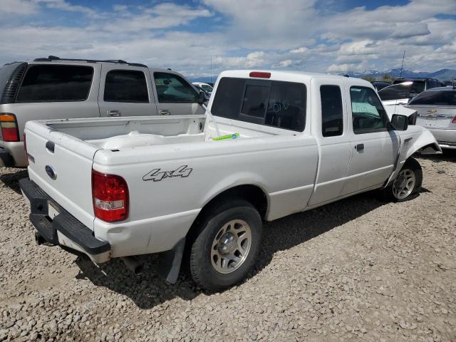 Vin: 1ftlr4fe9apa13979, lot: 56779315, ford ranger super cab 20103